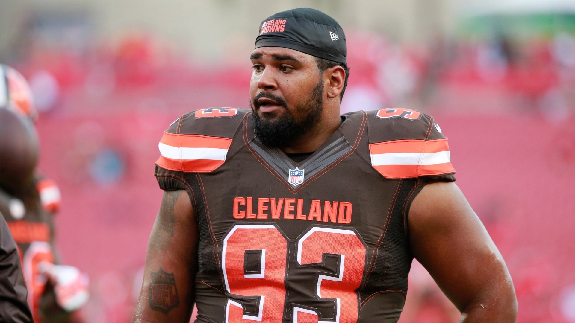 Cleveland Browns Jerome Ford an X-Factor Against Baltimore Ravens? - Sports  Illustrated Cleveland Browns News, Analysis and More