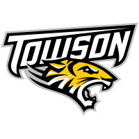 Towson Tigers