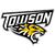 Towson