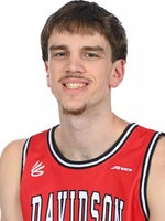 247sports.com