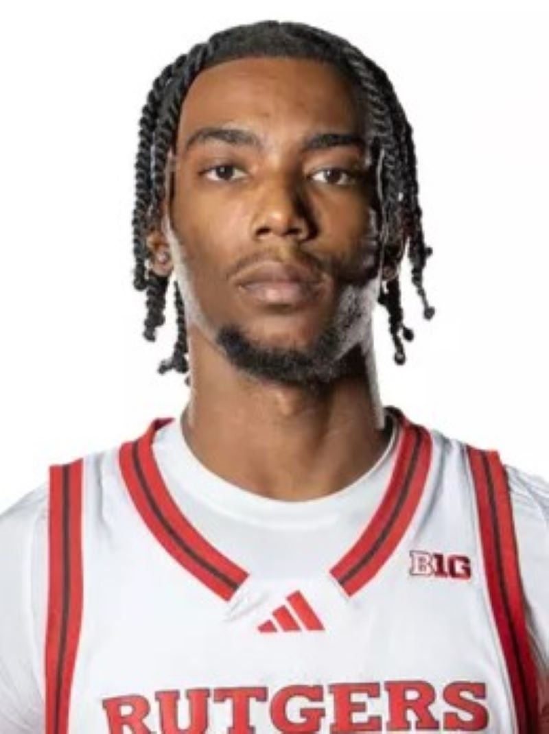 Bryce Dortch photo