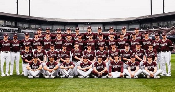 Mississippi State vs. Lipscomb