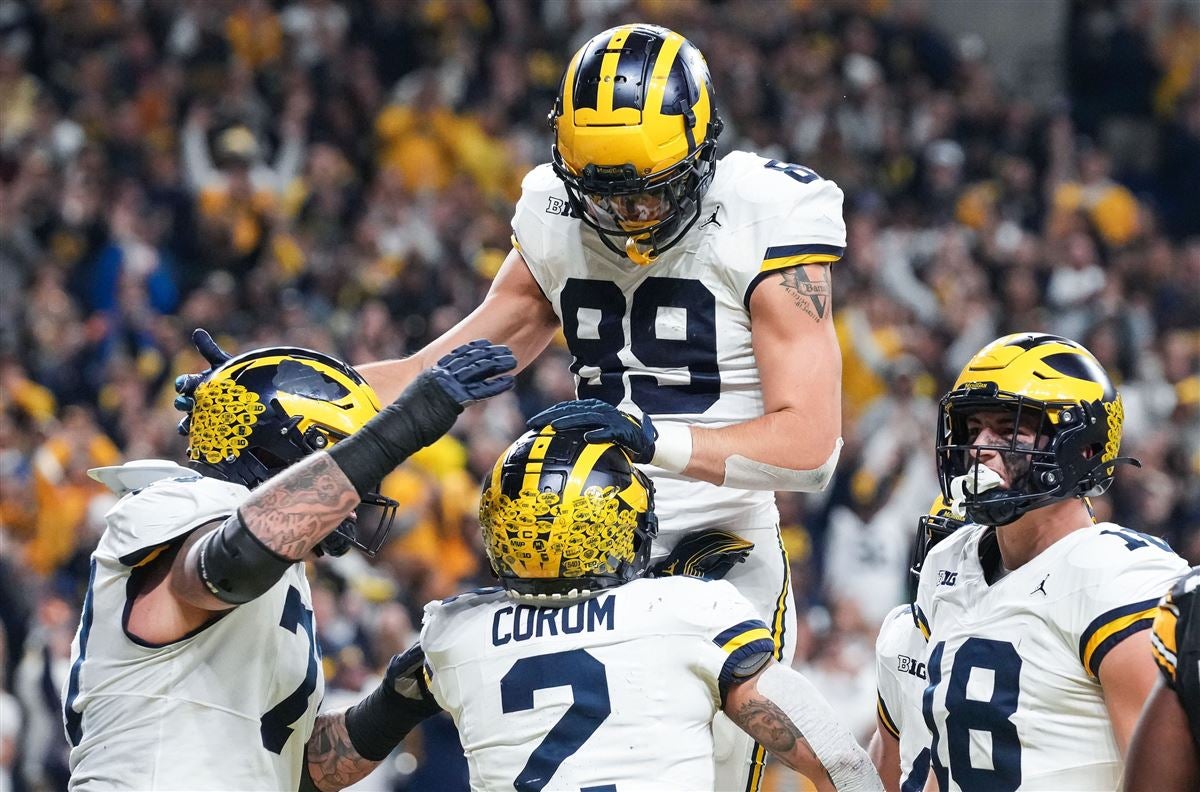 michigan-earns-no-1-seed-in-college-football-playoff-headed-to-rose