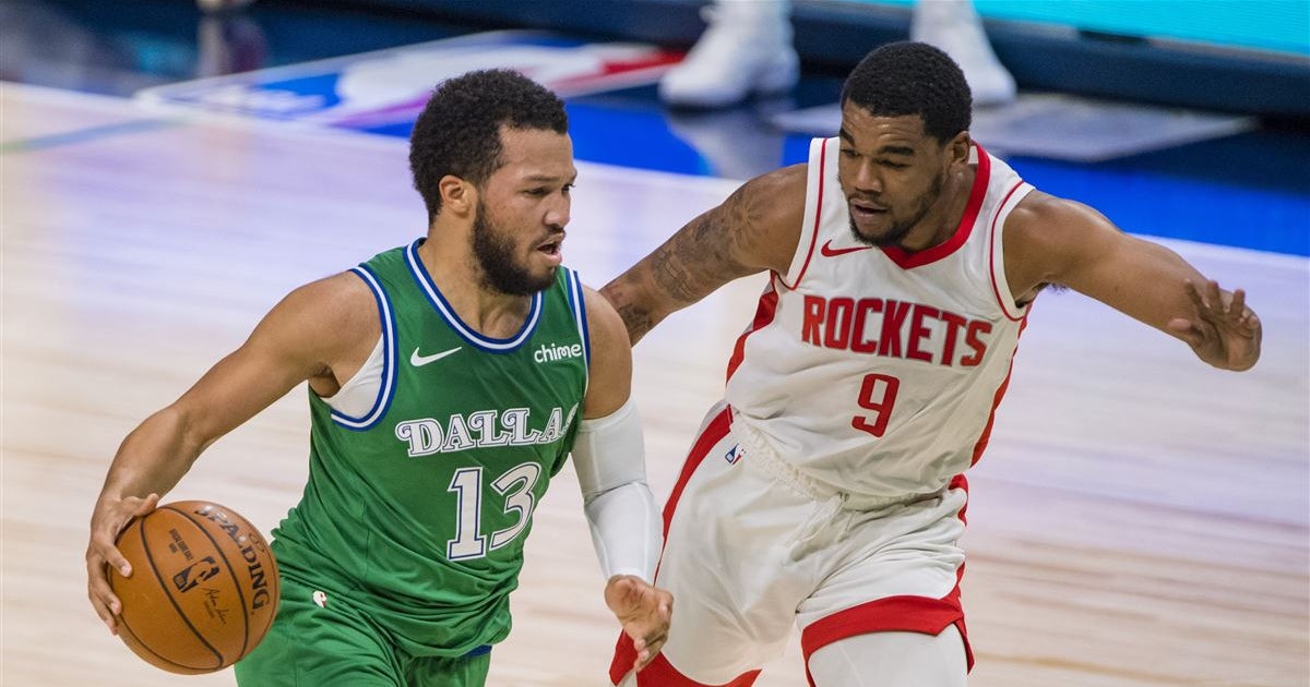 Villanova NBA season stats, Week 6 schedule