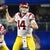 NFL.com: USC football maintains status as Quarterback U