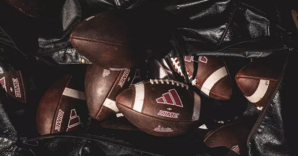 Mississippi State a heavy favorite against ULM
