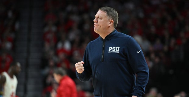 Auditing college basketball's first-year high-major coaches