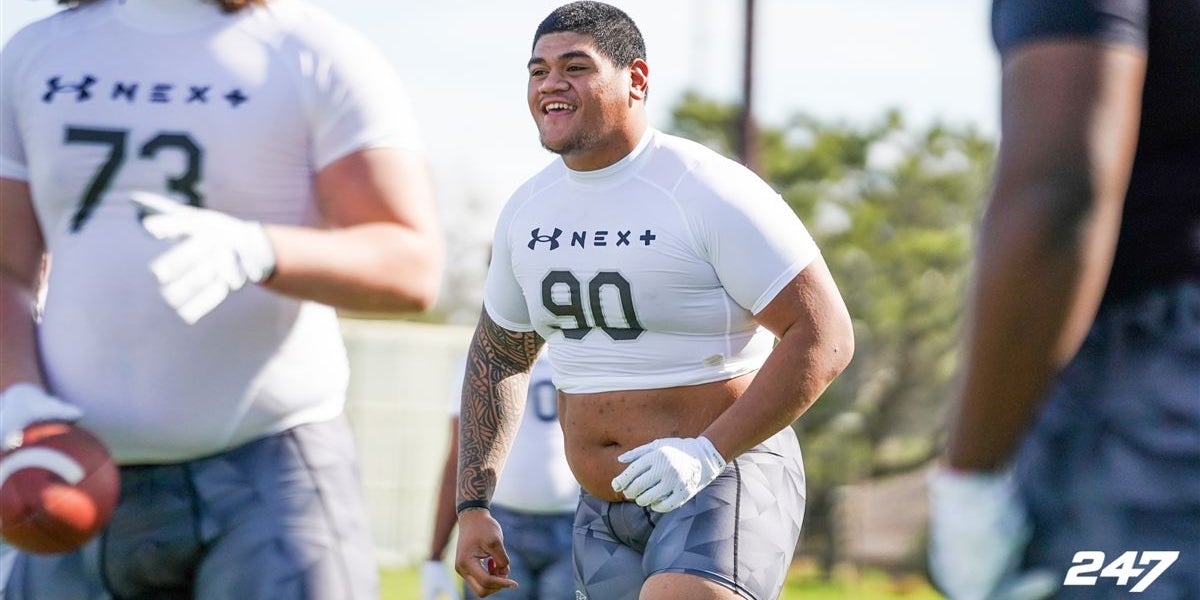 https://s3media.247sports.com/Uploads/Assets/770/334/12334770.jpg?width=1200&height=600&crop=2:1&fit=cover