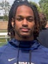 Ty Lige' athlete image