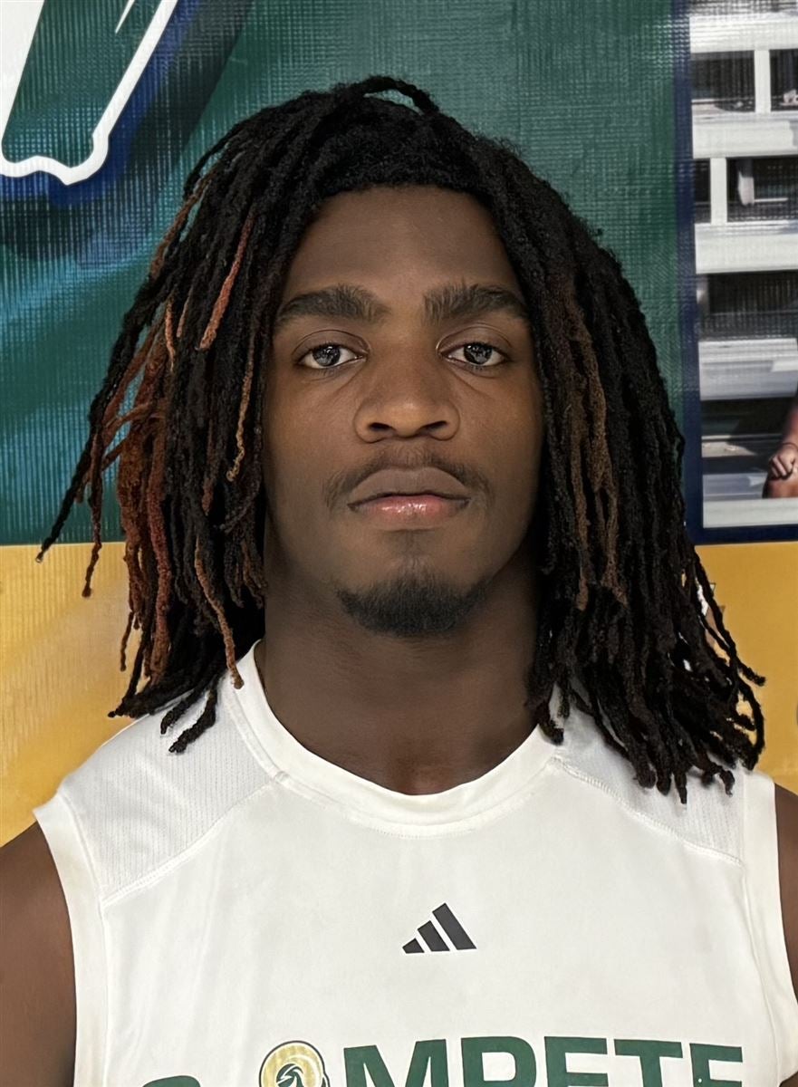 Joel Bradford