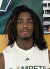 Joel Bradford athlete image