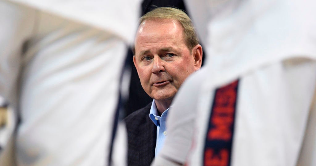 ole-miss-men-s-basketball-no-12-in-espn-s-2022-class-rankings