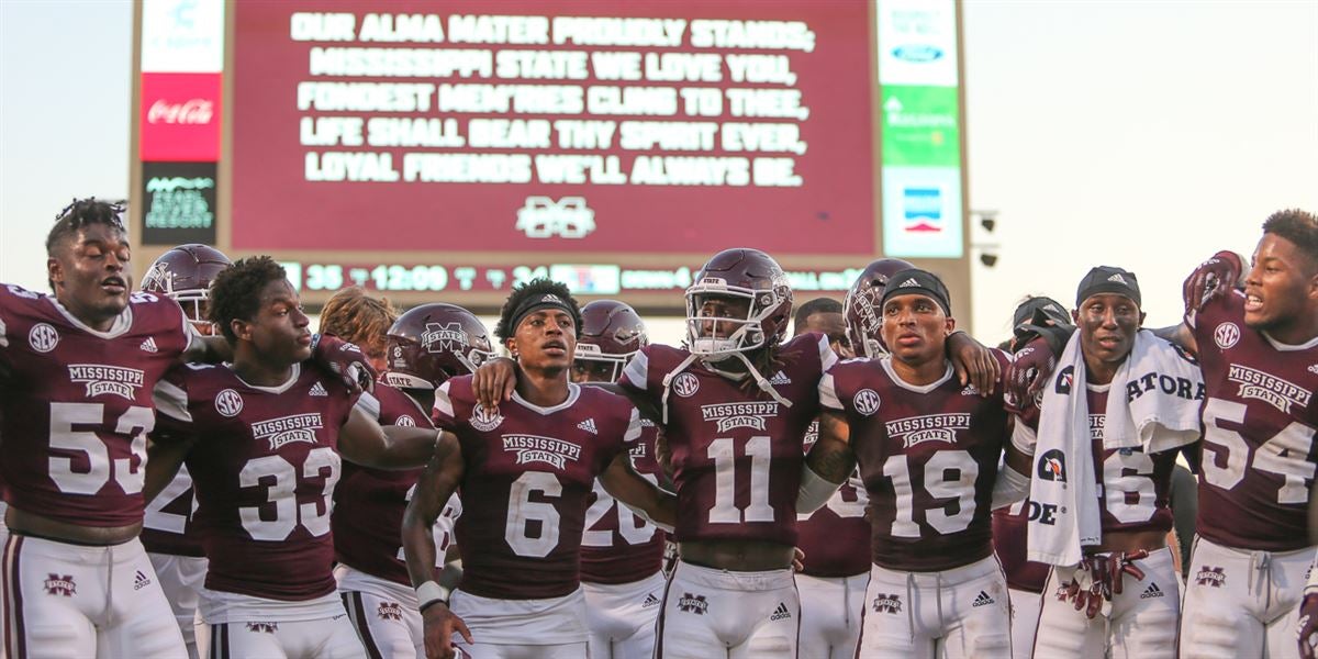 Live Updates Mississippi State Vs Ole Miss Live Updates Mississippi State Vs Ole Miss