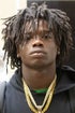 Kaneilius Purdy athlete image