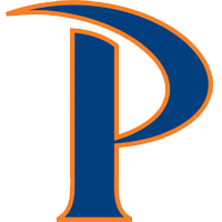 Pepperdine logo