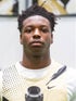 Prentice Mackyeon Jr. athlete image