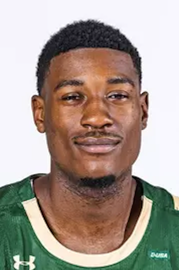 UAB 2025 Basketball Commits