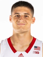 247sports.com