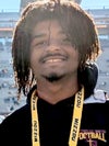 Chance McPike Jr. athlete image