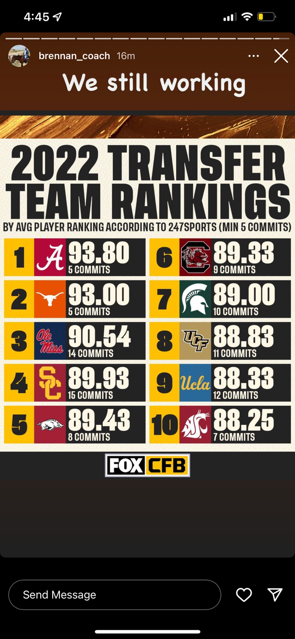 11083770.png?width=600&fit=bounds