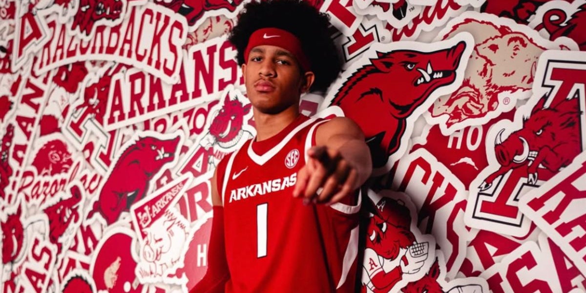 https://s3media.247sports.com/Uploads/Assets/770/948/13948770.jpg?width=1200&height=600&crop=2:1&fit=cover
