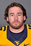 Logan Moore, West Virginia, Quarterback