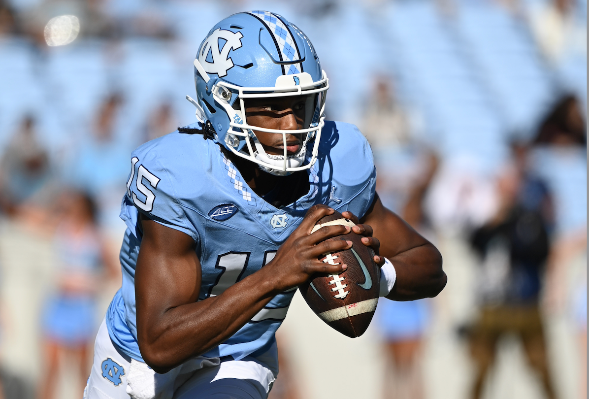 Expert Analysis UNC's Keys, Score Prediction vs. West Virginia