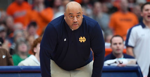 Auditing college basketball's first-year high-major coaches