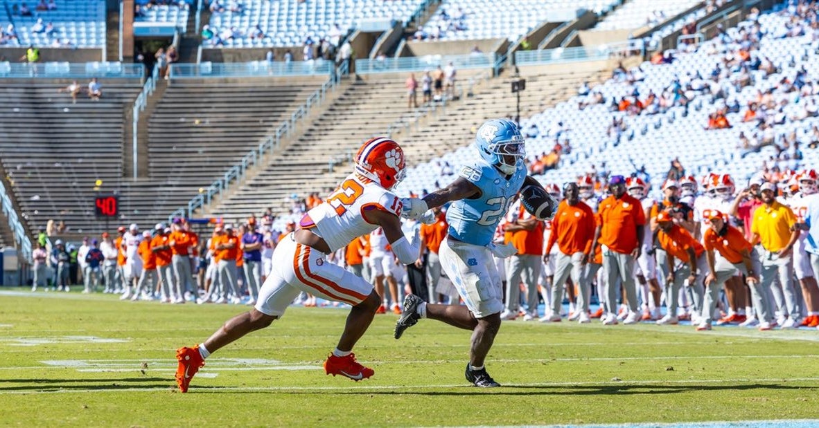 https://s3media.247sports.com/Uploads/Assets/771/322/13322771.jpg?width=1200&height=628&crop=1.91:1&fit=cover