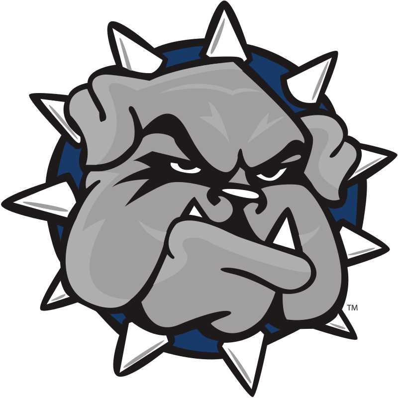 Southwestern Oklahoma State Bulldogs
