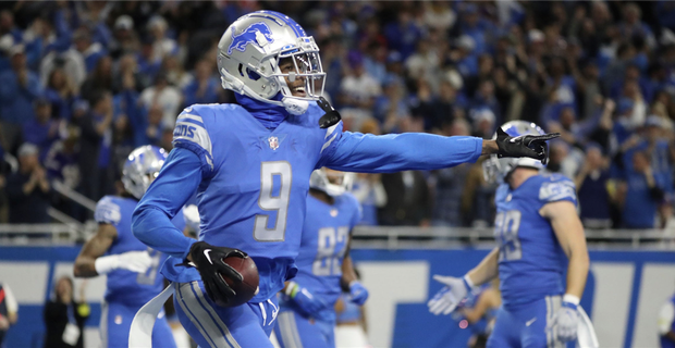247 sports detroit lions sales