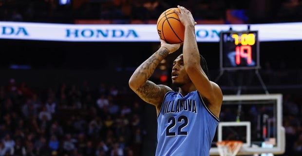 2023 NBA Draft Top 100 Big Board: Wemby still No. 1; Taylor Hendricks among big risers - The Athletic