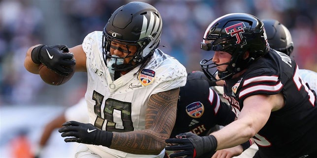 13524771.jpg?fit=bounds&width=644&height