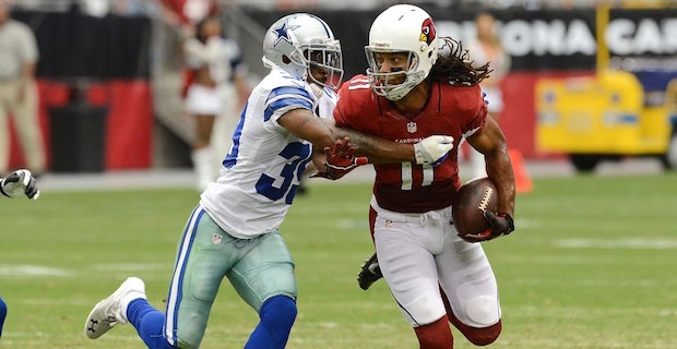 Cardinals vs. Cowboys: How to watch, listen to Arizona's preseason opener