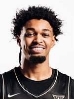 247sports.com