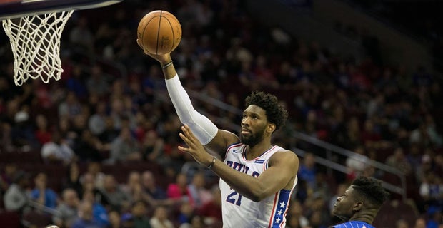 Jayhawks In The Nba Meet The 2018 19 Class Of Ku Basketball