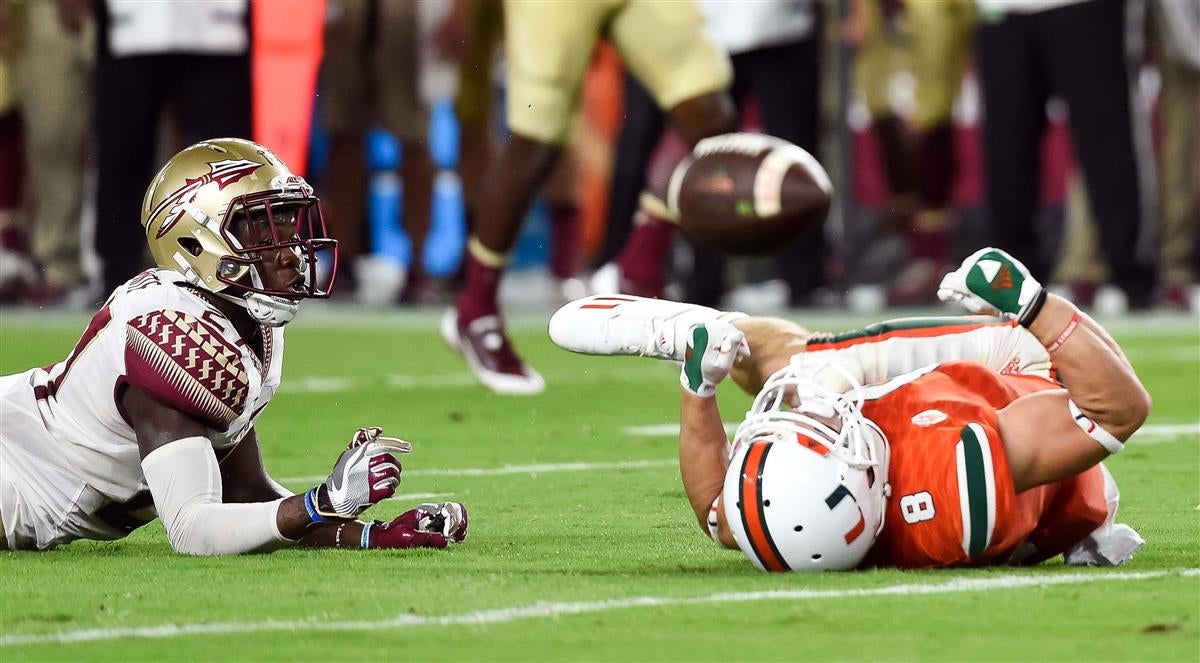 Braxton Berrios, New England, Wide Receiver