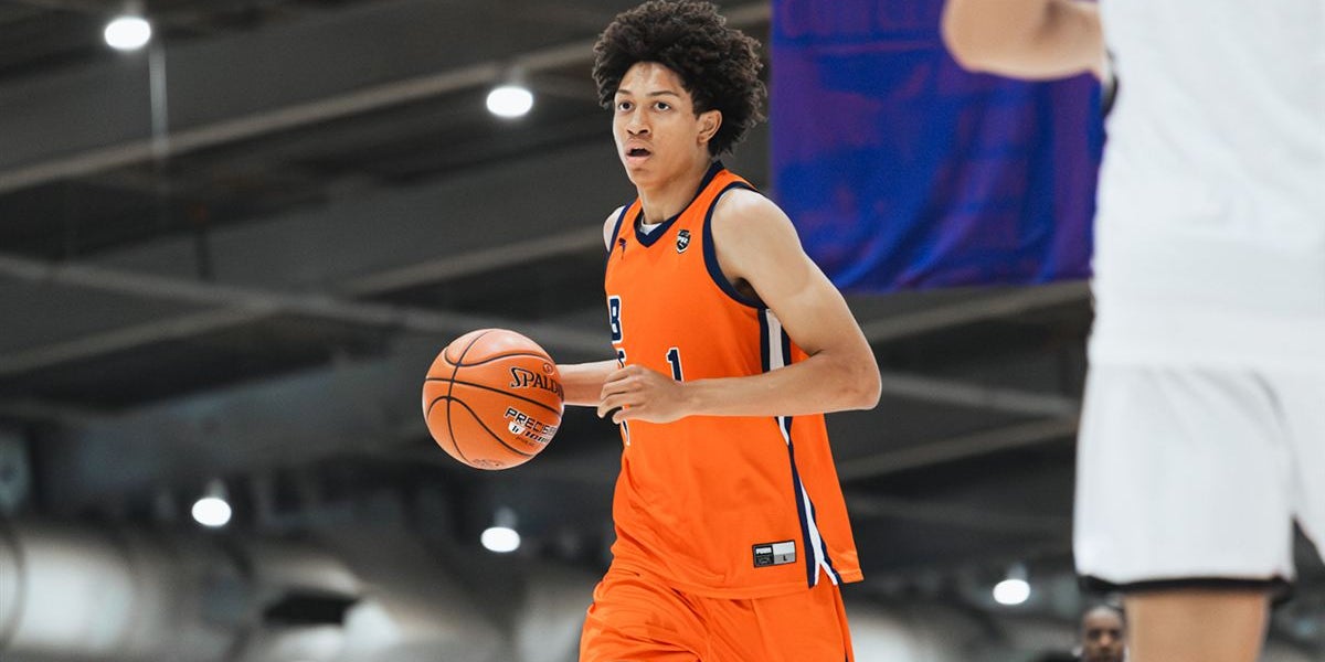 https://s3media.247sports.com/Uploads/Assets/771/887/13887771.jpeg?width=1200&height=600&crop=2:1&fit=cover