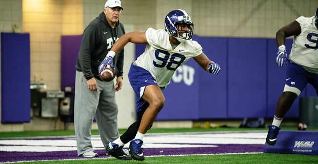 247 sports tcu