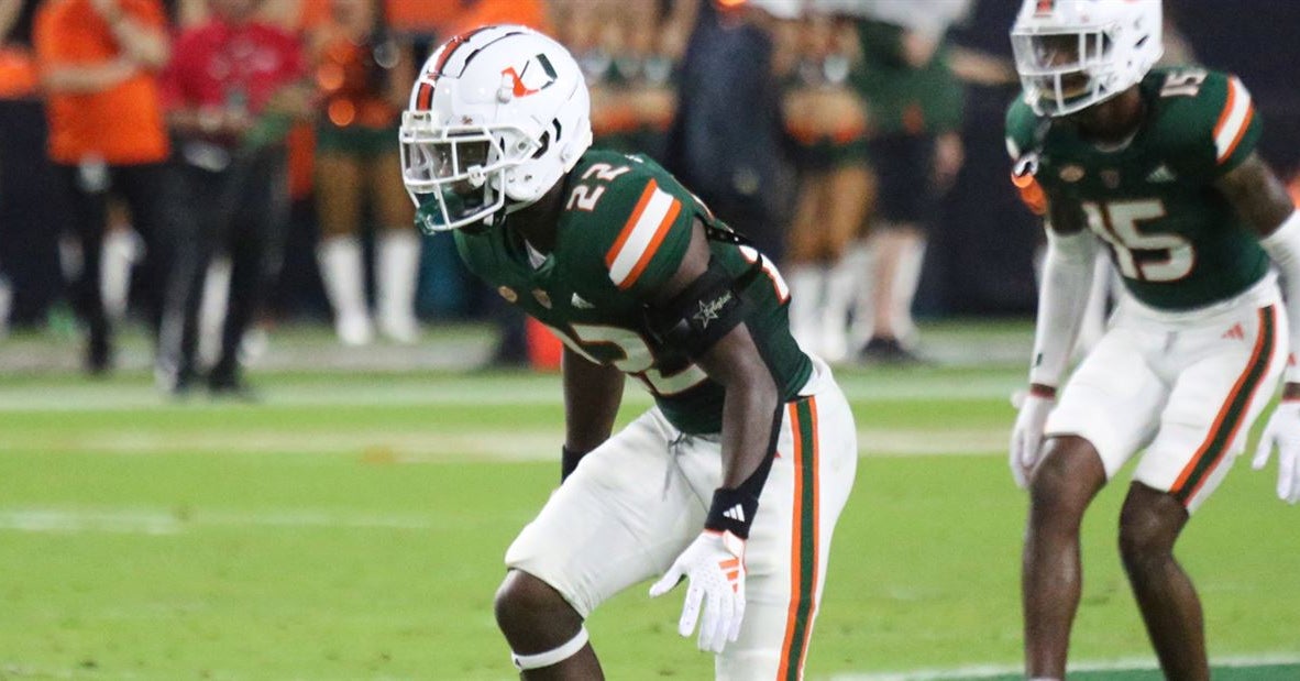 CB Jaden Davis selected by the Arizona Cardinals in 7th round of NFL Draft