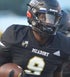 JaCorey Whitted