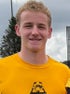 Zayden Lassiter athlete image