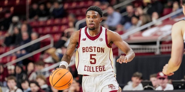 13414772.jpg?fit=bounds&width=644&height