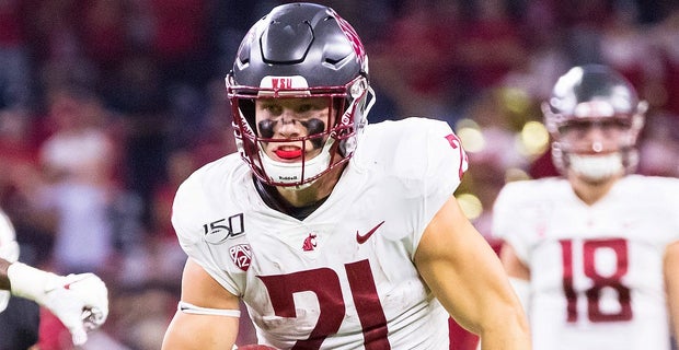 How To Watch No 19 Washington State Vs Ucla