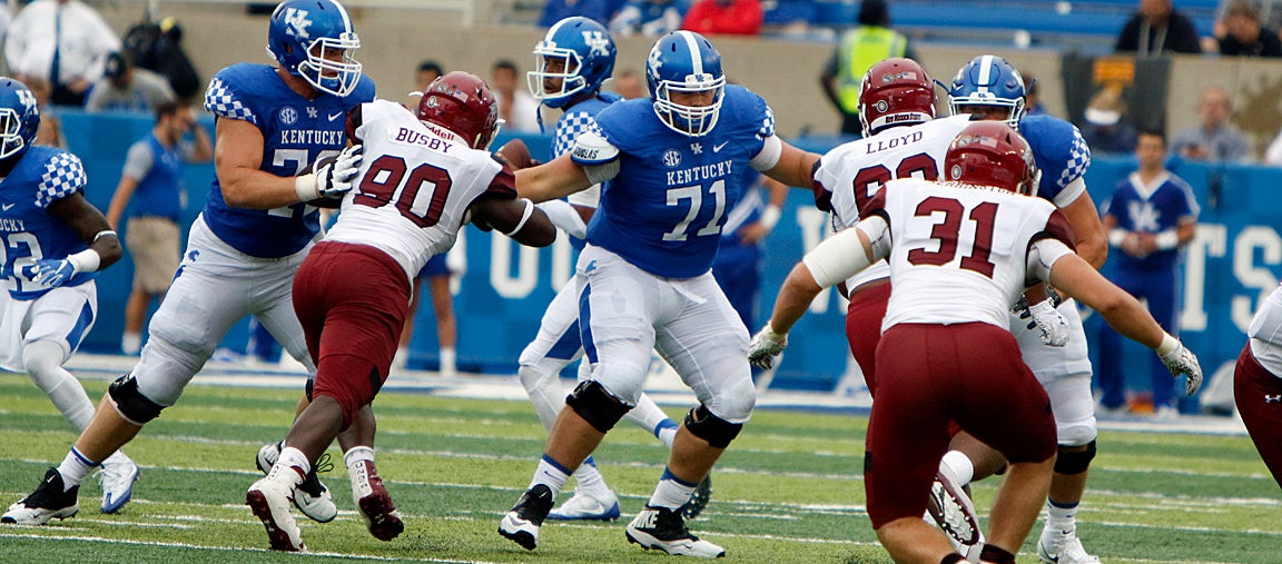 Lions place OL Logan Stenberg on injured reserve, making him team's 15th  player on that list 