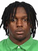 247sports.com