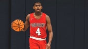 ZOCKO LITTLETON COMMITS TO APP STATE AFTER OFFICIAL VISIT