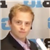 Zach Shaw Zach Shaw