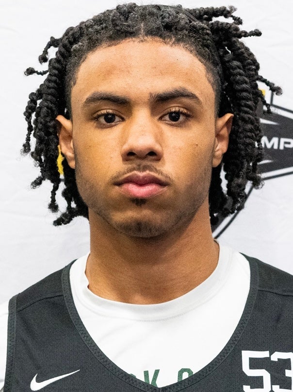 2e4cce0a-6dca-4623-8616-dbd285a6512e