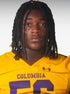 Jaylen Underwood athlete image
